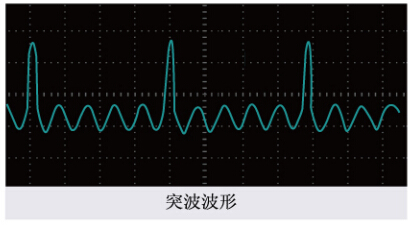 IT7300系列可編程交流電源