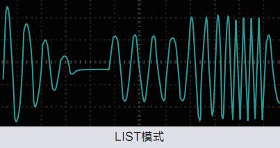 IT7300系列可編程交流電源