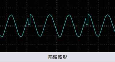 IT7300系列可編程交流電源