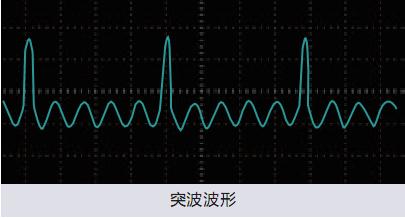 IT7300系列可編程交流電源