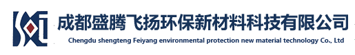 武漢步間科技有限公司